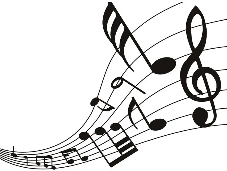 SFYL Concert