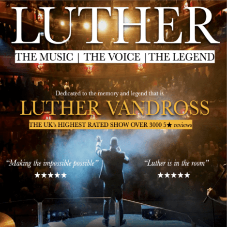 Luther