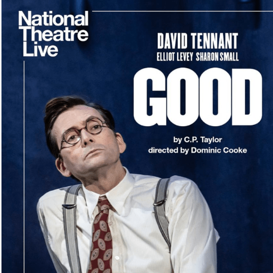 Good – NTLive