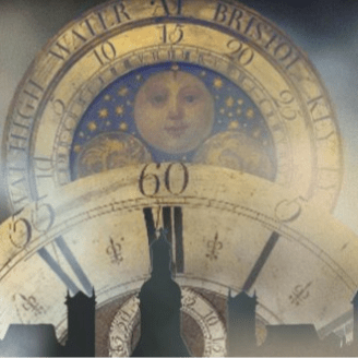 Cinderella – ROH Screening
