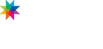 Wyllyotts Theatre home