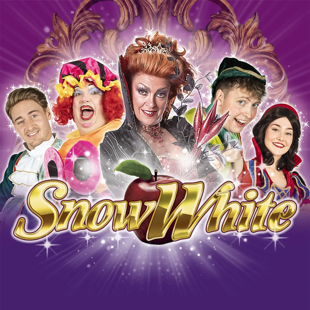 Snow White