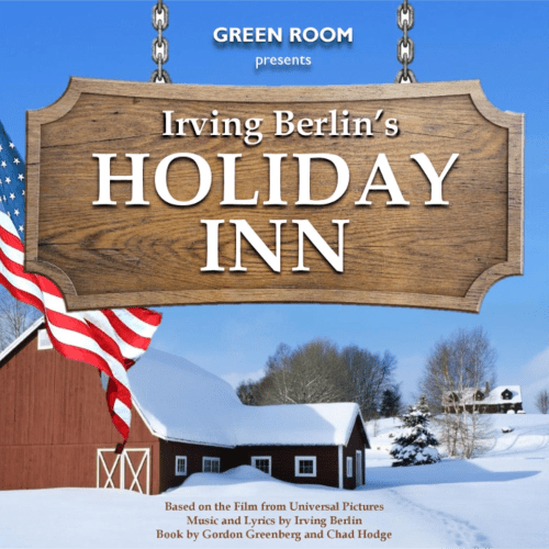 Holiday Inn