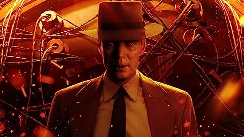 Oppenheimer (15)