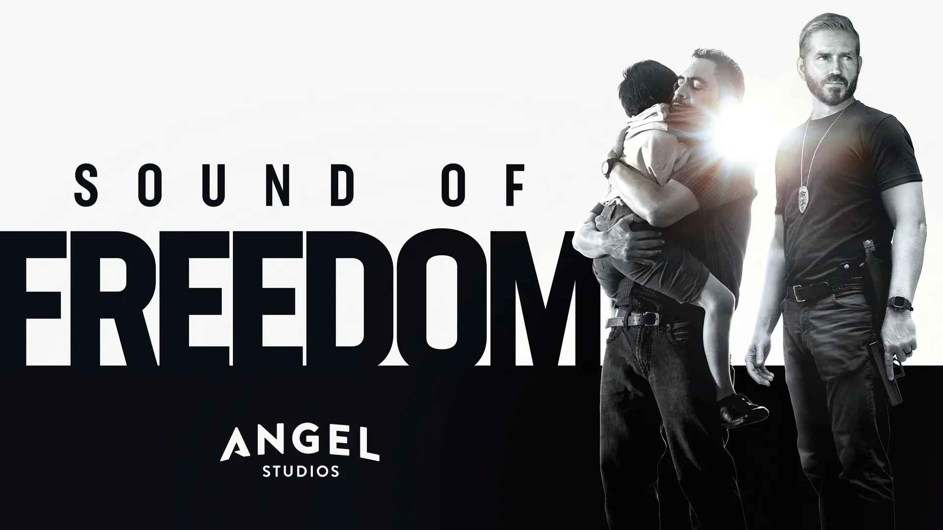 Sound of Freedom (15)