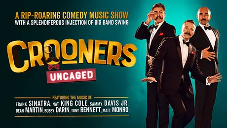 Crooners