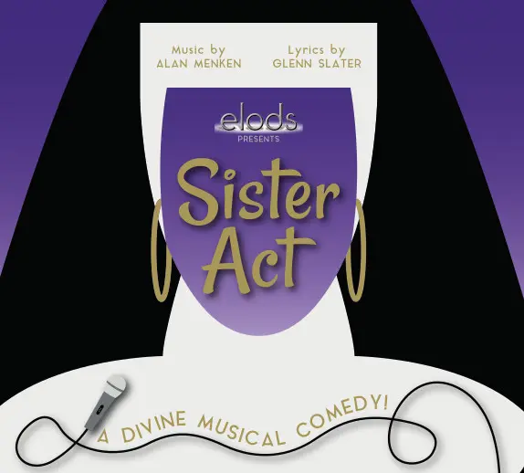 Sister Act