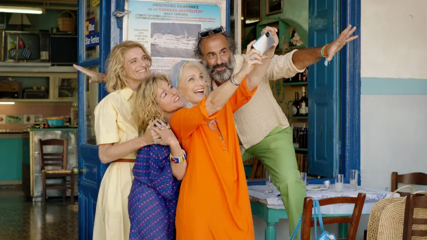Two Tickets to Greece (15)