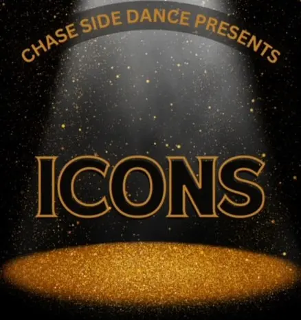 Icons