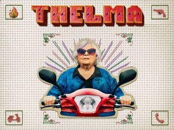 Thelma (12A)