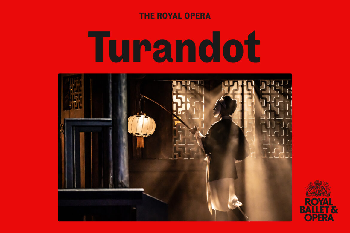 Turandot – RBO Screening