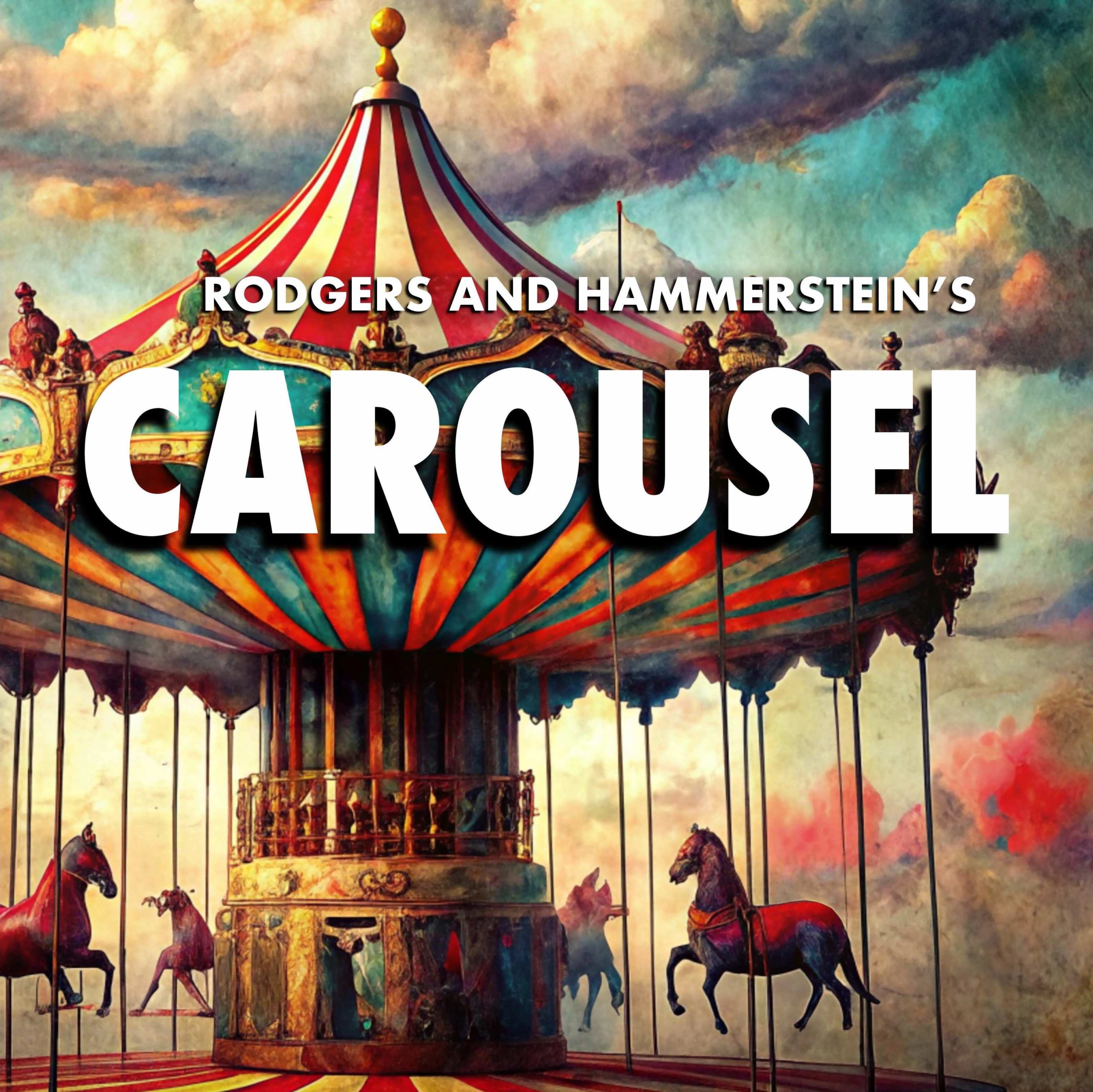 Carousel