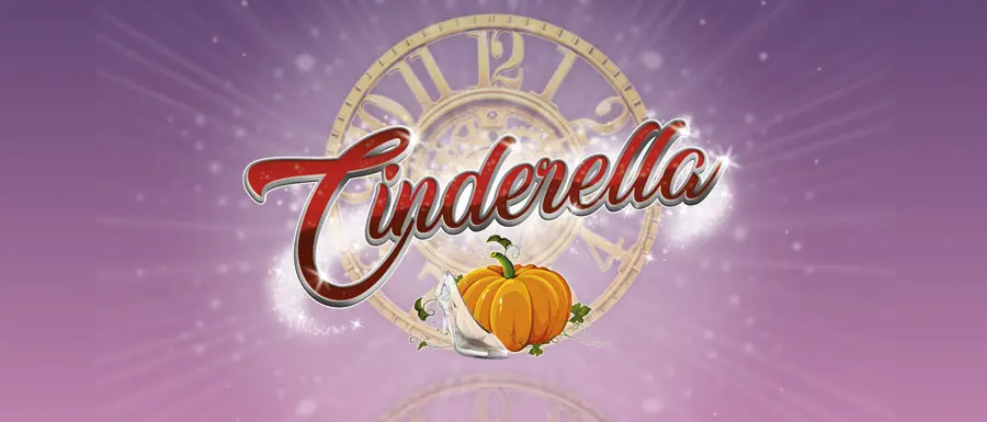 Cinderella