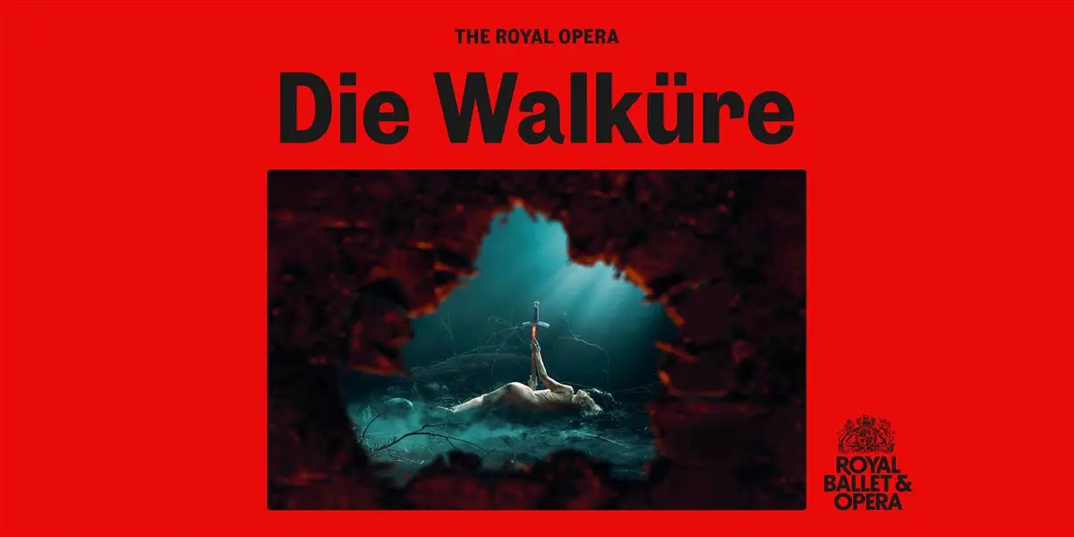 Die Walkure – RBO Screening