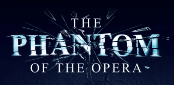 Come and Sing Phantom of the Opera