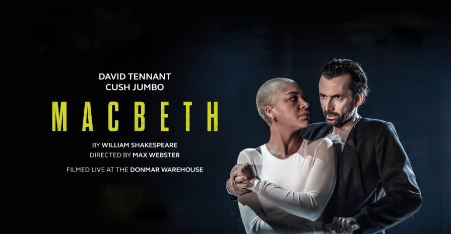 Macbeth