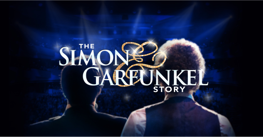 The Simon & Garfunkel Story