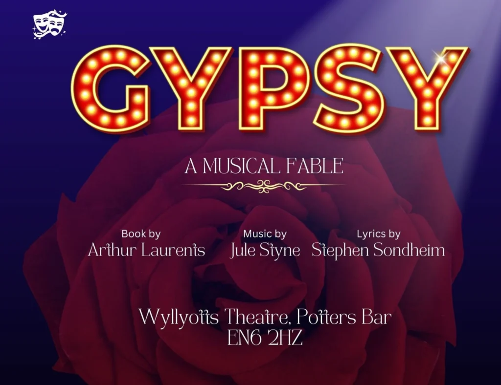 Gypsy