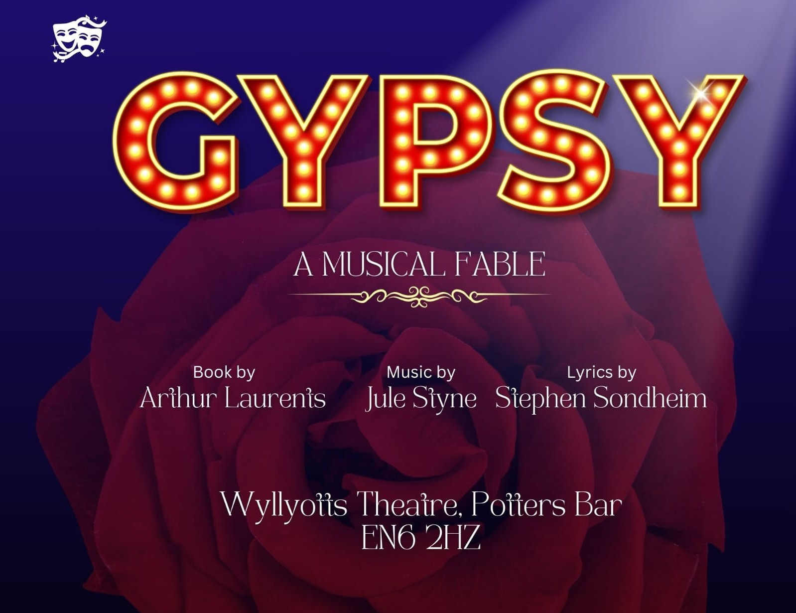 Gypsy