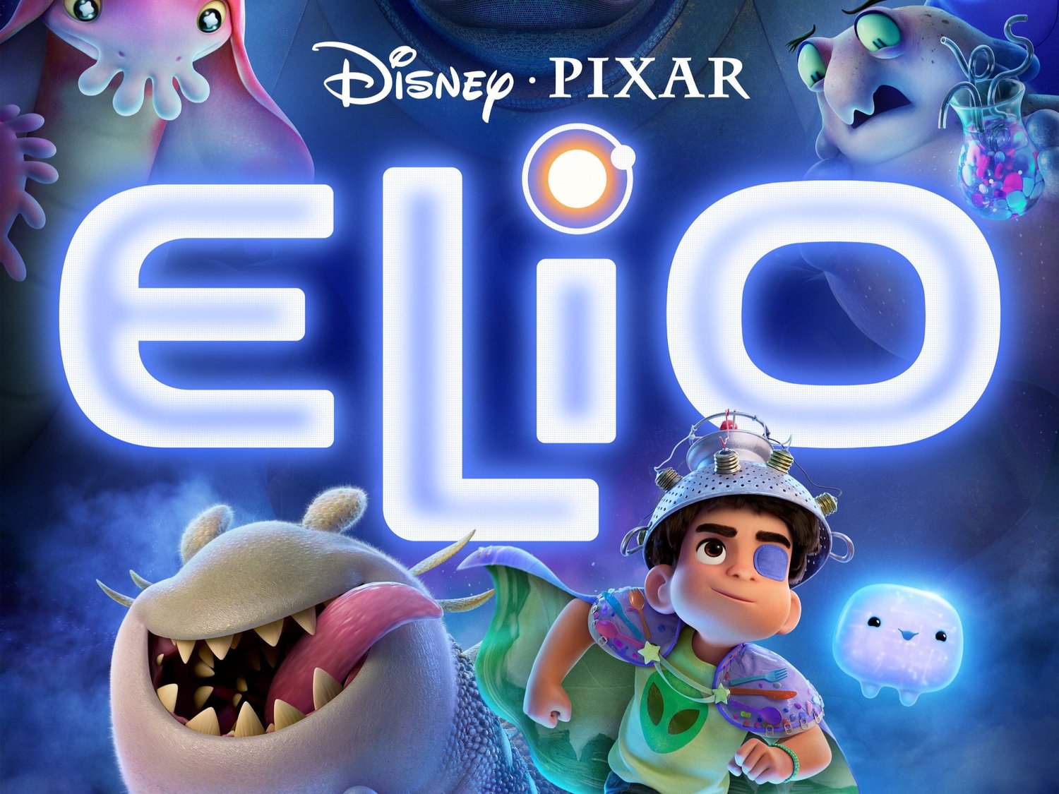 Elio (PG)