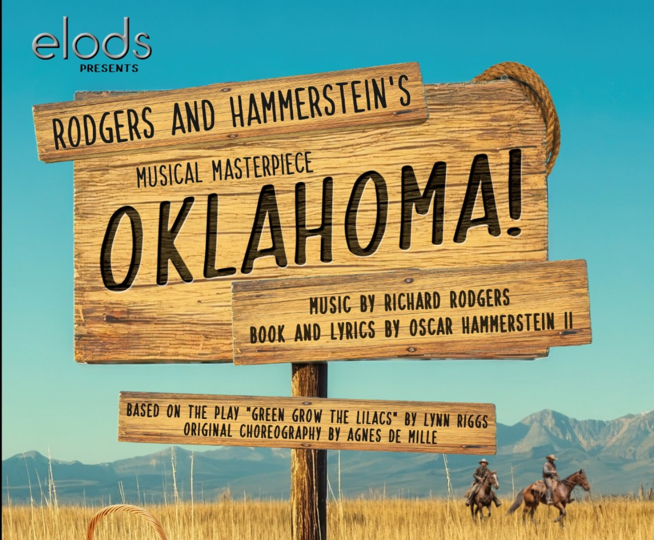 Oklahoma