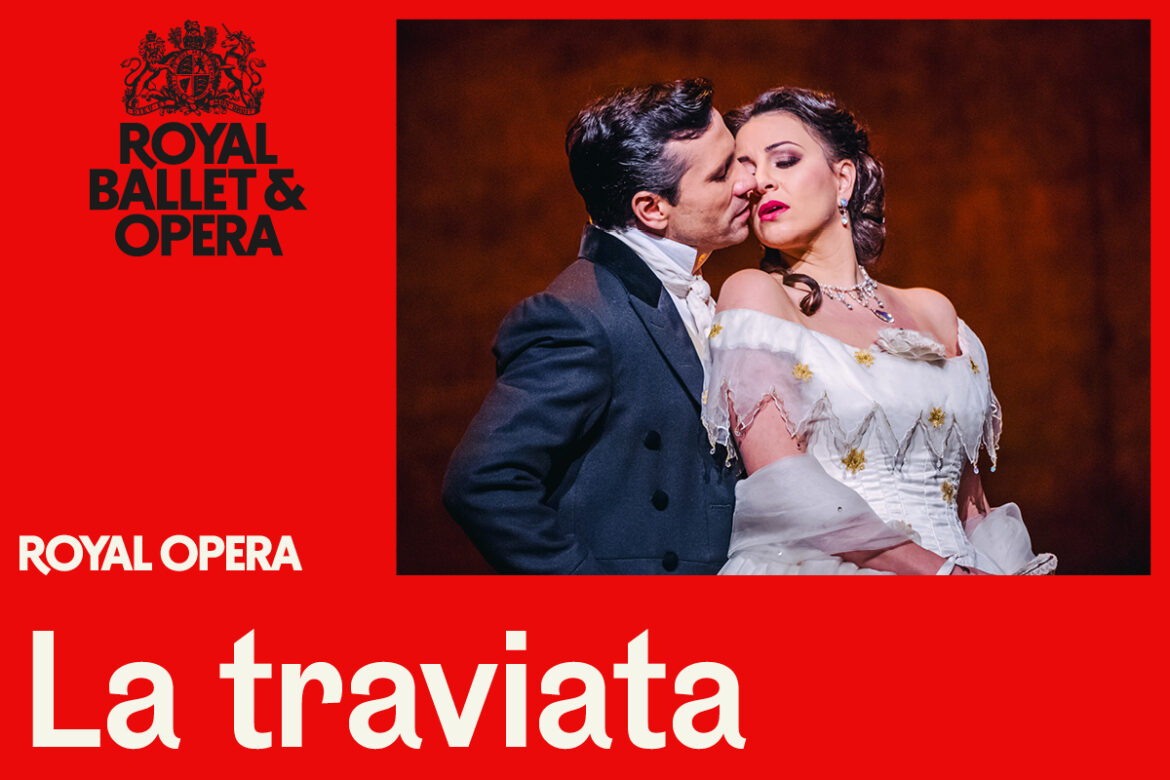 La Traviata – RBO Screening