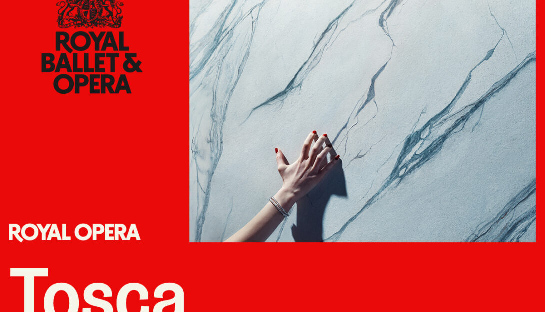 Tosca – RBO Screening