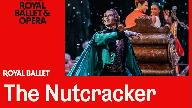 The Nutcracker – RBO Screening