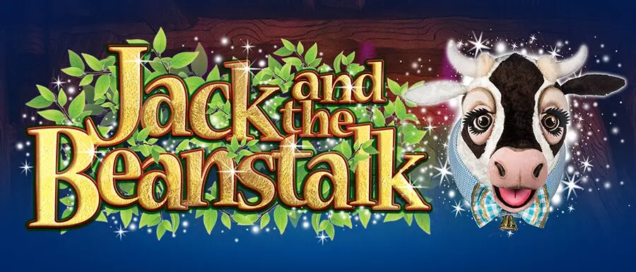 Jack & The Beanstalk