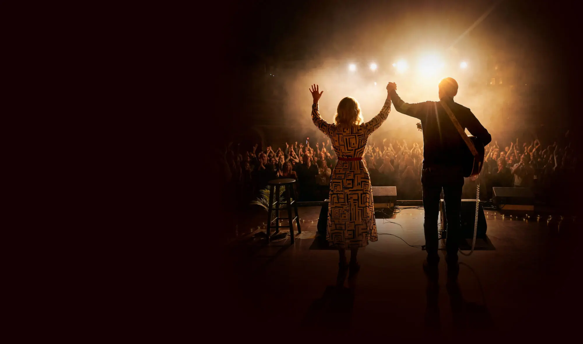 The Carole King & James Taylor Songbook