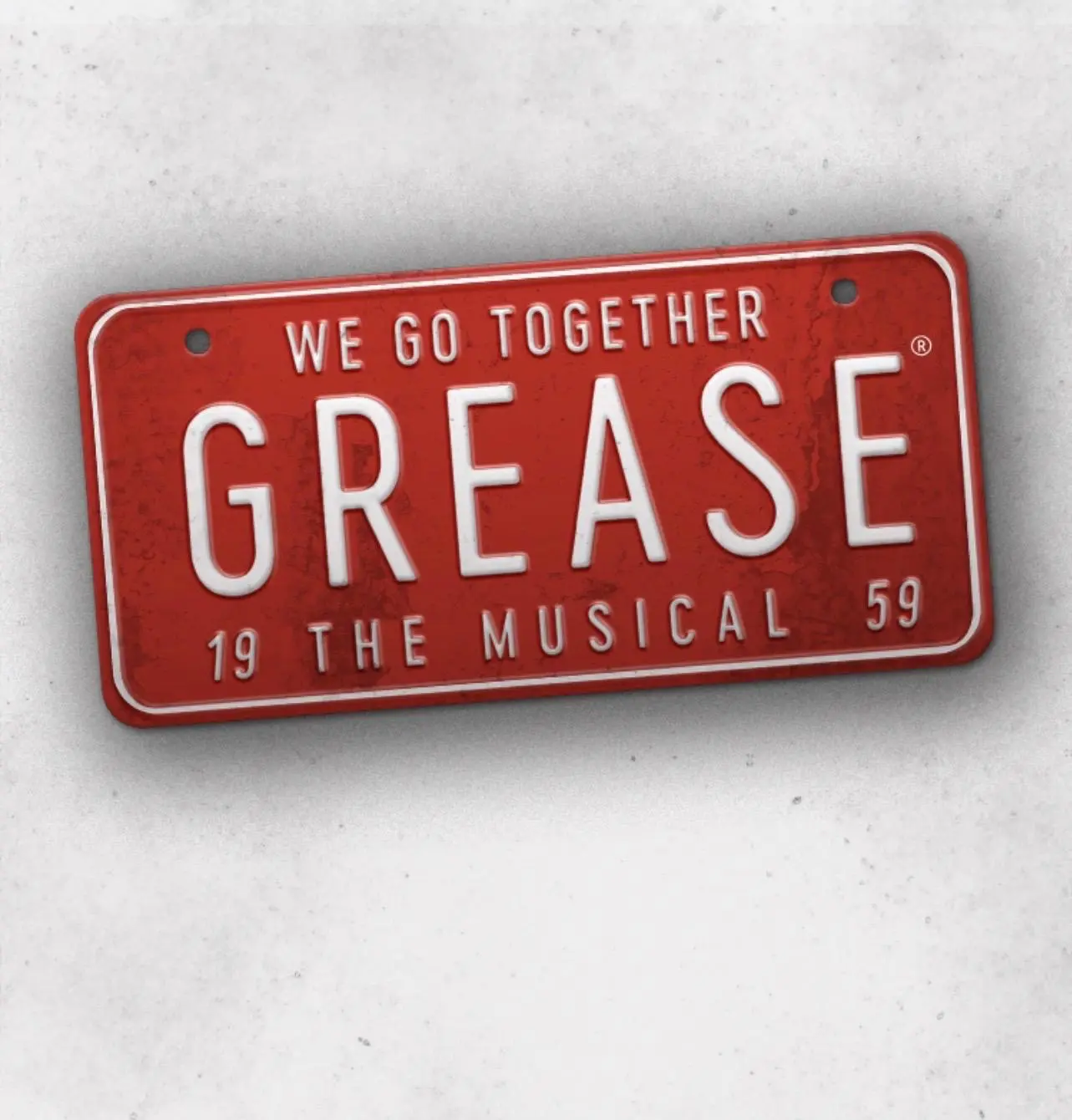 Grease